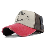 [FLB] NYPD Model Cap