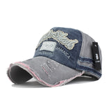 [FLB] 1969 Model Cap