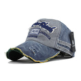 [FLB] 1969 Model Cap