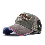 [FLB] 1969 Model Cap