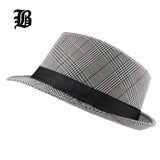[FLB] Summer Men/Women Hat