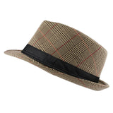 [FLB] Summer Men/Women Hat