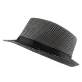 [FLB] Summer Men/Women Hat