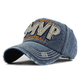 [FLB] MVP Cap