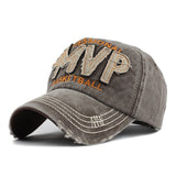 [FLB] MVP Cap
