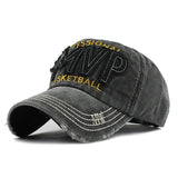 [FLB] MVP Cap