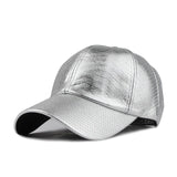 [FLB] Cool Leather Cap