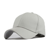 [FLB] Leather Cap