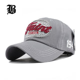 [FLB] 1945 Model Cap