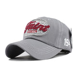 [FLB] 1945 Model Cap