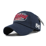 [FLB] 1945 Model Cap