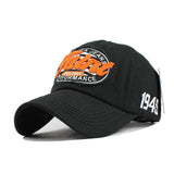 [FLB] 1945 Model Cap