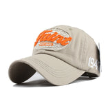 [FLB] 1945 Model Cap