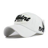 [FLB] 1945 Model Cap