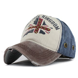 [FLB] 2019 New Popular Cap