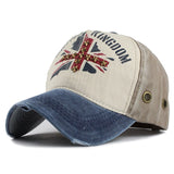 [FLB] 2019 New Popular Cap