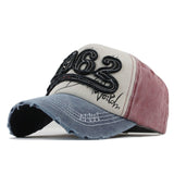 [FLB] 1963 Model Cap