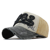 [FLB] 1963 Model Cap