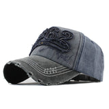 [FLB] 1963 Model Cap