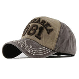 [FLB] Nebraska Cap