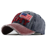 [FLB] US ARMY Cap