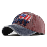 [FLB] US ARMY Cap