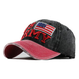 [FLB] US ARMY Cap