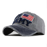 [FLB] US ARMY Cap