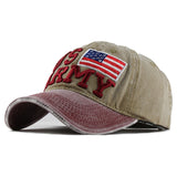 [FLB] US ARMY Cap