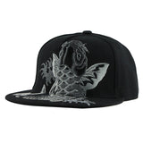 [FLB] Hip Hop AR54 Cap