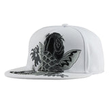 [FLB] Hip Hop AR54 Cap
