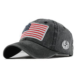 [FLB] USA S11 Cap
