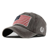 [FLB] USA S11 Cap