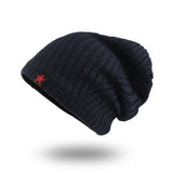 [FLB] Men Winter Cap