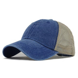 [FLB] Snapback Cap