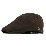 [FLB] Men Classical Cap