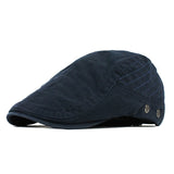 [FLB] Men Classical Cap