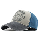 [FLB] NYPD Model Cap