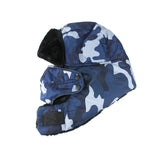 [FLB] Winter Alaska Cap