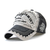 [FLB] Cool Cotton Cap