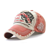 [FLB] Cool Cotton Cap