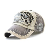 [FLB] Cool Cotton Cap