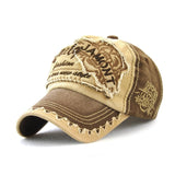 [FLB] Cool Cotton Cap