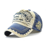 [FLB] Cool Cotton Cap