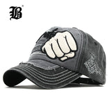 [FLB] 2019 New Style Cap