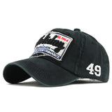 [FLB] 2019 New Holiday Cap