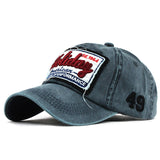 [FLB] 2019 New Holiday Cap