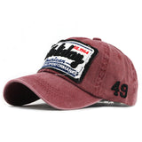 [FLB] 2019 New Holiday Cap