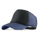 [FLB] 2019 New Camo Cap