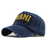 [FLB] 2019 New Miami Beach Cap